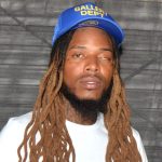 Fetty Wap Debunks Prison Release Rumors Amid 6-Year Sentence