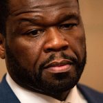 Demetrius “Big Meech” Flenory Breaks His Silence, Responds To 50 Cent Calling Him A “Rat”