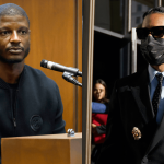 A$AP Relli Snaps At A$AP Rocky’s “Annoying” Lawyer In Court