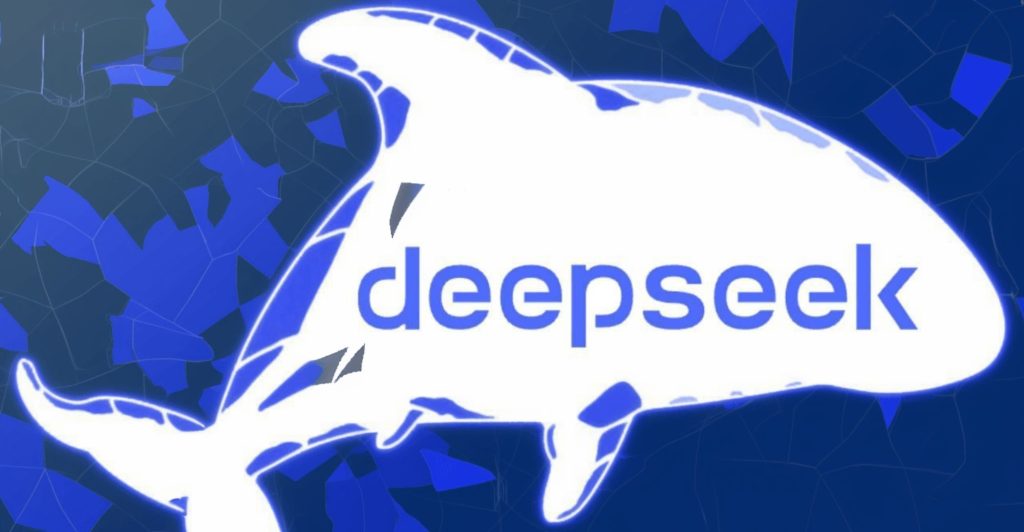 Alibaba, Baidu, Tencent and Other Platforms Launch DeepSeek