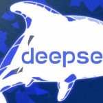Alibaba, Baidu, Tencent and Other Platforms Launch DeepSeek