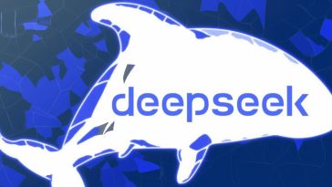 Alibaba, Baidu, Tencent and Other Platforms Launch DeepSeek