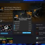 Windows’ new modular game downloads could save your storage drive