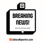 BREAKING: Suspected Herders Launch Fresh Attack On Ebonyi Community, Forcing Residents To Flee