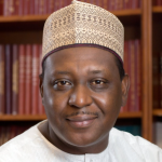 FG launches $124 million cholera eradication plan for 2025-2029