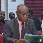 Nigeria needs $20 billion annual investment to bridge gap in gas infrastructure – NEITI CEO