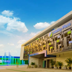 Fidelity Bank set to launch innovative SME Hub with Creative Studios