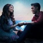 Exploring the Impact of the Fourth Single from ‘NEEK’ Movie