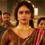 Exciting Teaser Reveals Keerthy Suresh and Radhika Apte in Akka Movie