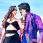 Game Changer to Premiere on OTT this February 7