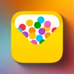 You can now create beautiful invitations with your iPhone