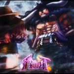 Roblox Fruits Battlegrounds codes (February 2025)