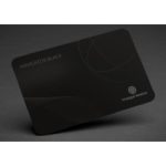 Principal Aviation Unveils Exclusive Private Jet Charter Card with Up to $25,000 in Free Flights