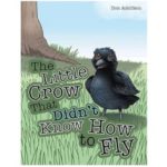 A Heartwarming Tale of Courage and Determination