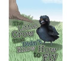 A Heartwarming Tale of Courage and Determination