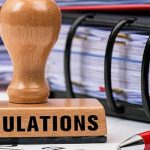 Western Australia Tightens Gaming Laws in Effort to Modernize Regulation