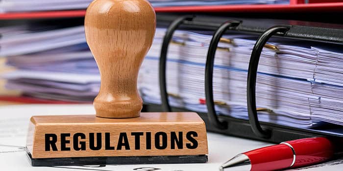 Western Australia Tightens Gaming Laws in Effort to Modernize Regulation