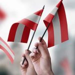 Austria’s Gambling Market Stands at a Crossroads