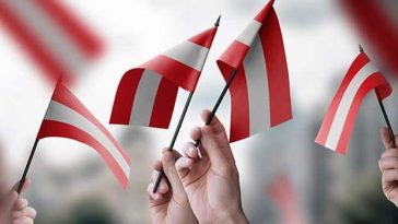 Austria’s Gambling Market Stands at a Crossroads