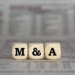 BlueBet Acquires TopSport Via Binding Asset Agreement