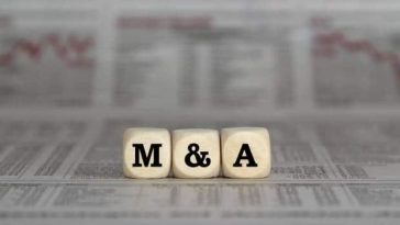 BlueBet Acquires TopSport Via Binding Asset Agreement