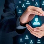 GAMSTOP Records Rise in Young Adults Seeking Self-Exclusion