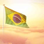 H2 Gambling Capital Predicts Huge Rise in Brazilian iGaming