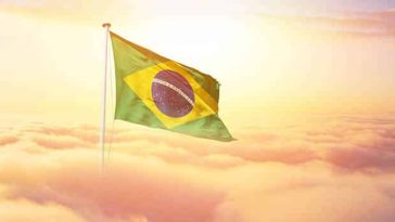 H2 Gambling Capital Predicts Huge Rise in Brazilian iGaming