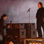 “This will be the greatest heavy metal show ever”: Ozzy Osbourne announces his final-ever live performance – featuring an original Black Sabbath lineup reunion and some of the biggest names in heavy music