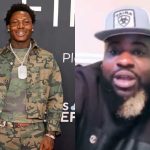 Asake reacts to Naijashimadun’s Grammy Criticism of His Accent, Fans React