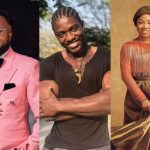 MC Orobo slams VeryDarkMan over ‘childish’ comments on Mercy Chinwo & EezeeTee controversy