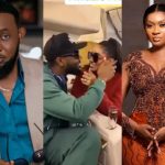 AY Hints At Possible step Against Facebook Bloggers, Man Whose Name Show On Viral AI-Video Reacts