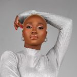 Listen to Linda1Nneka’s New Single “Favour”