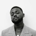 From Yemi Alade’s Regal Glam to Lojay’s Classic Look – Grammy Fashion Moments We Can’t Forget