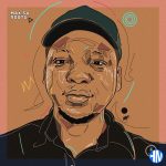 Max SA – Who Stole My Bike (Original Mix) Ft Budda Sage