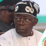 Tears as 17 children killed in devastating fire incident at popular Islamic school in Nigeria, Tinubu speaks