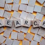 Comment on China search engine market overview Q1 2017 (Updated) by Comment on China search engine market overview Q1 2017 (Updated) by Comment on China search engine market overview Q1 2017 (Updated) by Baidu: Navigating the Chinese Market – Propio –