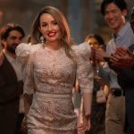 Apple Cider Cider Vinegar Ending, Explained