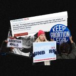 The Fetal Personhood Bill Just Introduced in Congress, Explained