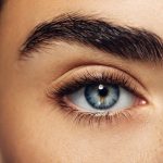 How to Grow Eyebrows Back, According to the Pros
