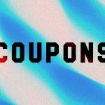 Groupon Promo Codes: 25% Off February 2025