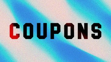 Groupon Promo Codes: 25% Off February 2025