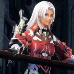 Xenoblade Chronicles X: Definitive Edition Digital Size Appears to Be Reduced