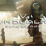 SYNDUALITY: Echo of Ada Season 1 Update Comes With a New East Amasia Map