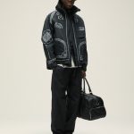 Kith Spring 2025 Menswear