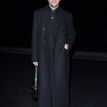 Sabato De Sarno Exits Gucci