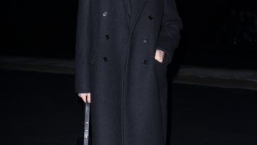 Sabato De Sarno Exits Gucci