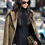 Mikey Madison Is Committed to This Ladylike Shoe Trend