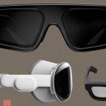 The Download: smart glasses in 2025, and China’s AI scene