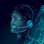 Multimodal AI, the next evolution in customer experience